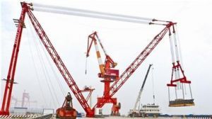 Φ�U���ؙC(j��)�z�(y��n)�r��(y��ng)ע����Щ���(xi��ng)��