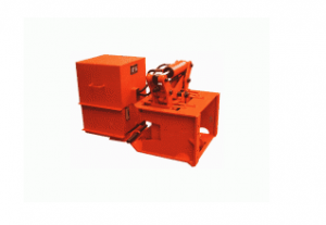 ���ؙC(j��)�A܉����ʲô������