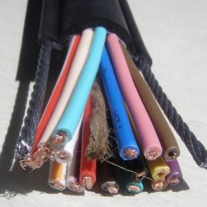 ���ؙC(j��)��������·��������x����|��