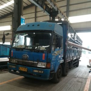 2018030101 ������ 25B�����