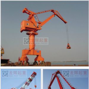 �a�P���e ��������  ɽ�|��h�Ј��O(ji��n)�ܾ��طN�O(sh��)���[��������ʽ���������γ�Ч͹�@