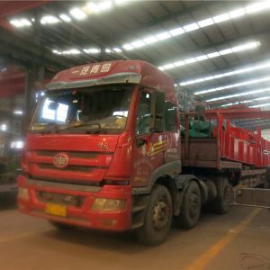 2017010471 2017010472 2017010473 2017010474 2017010475늄ӑҒ��p�����ؙCLX2.8-7. ...