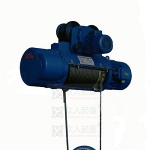 ���ؙC(j��)늄�(d��ng)���J��ȫ�\(y��n)�D(zhu��n)��Ҫ���]�Ď׷�����