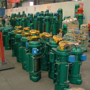 ����늄�(d��ng)���J�ķ��o(h��)�b����ʲô������