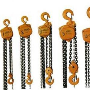 �h(hu��n)�늄�(d��ng)���J�ĸ���(g��)�C(j��)��(g��u)����ʲô������