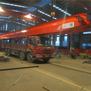 2018010054��2018010055��2018010056 ��� 늄ӆ������ؙCLD5-22.5��LD10-22.5