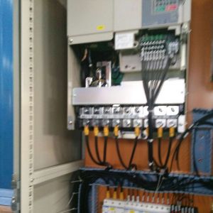 2018010060 QD10T�D28.5