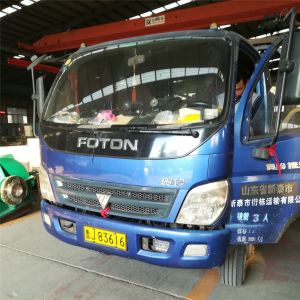 2018010100��2018010101 �ι�� 늄ӆ����Ғ�����LX2.9-3 LX2.9-4