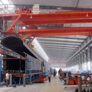 �W�����ؙC�İl(f��)�әC�ضȸߵĮ�����(y��ng)ԓҪ��ô�k