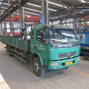 2018010088��2018010089 ����� ����늄Ӻ��JBCD3-18��BCD3-12