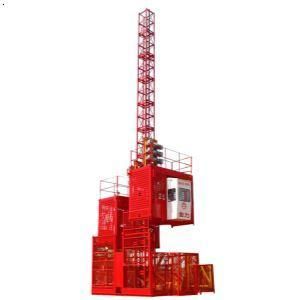 ʩ�������Cʩ������Ҫ������Щ����������