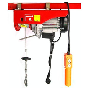 ΢��늄Ӻ��J늙C��(y��ng)ԓ���ӾS�o