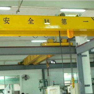 �T�����ؙC(j��)����������Щ����