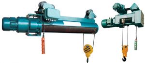 ������_�x��䓽z�K늄Ӻ��J��䓽z�K��