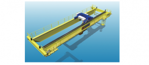 ұ�����ؙC֮С��܇�ИI(y��)������������ô����