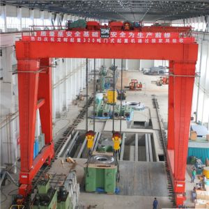 ���ص��b�����I(y��)�ǵİ�ȫ֪�R���R�Ľ��f