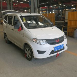 2018032501 ��c��(qi��ng) 䓰�