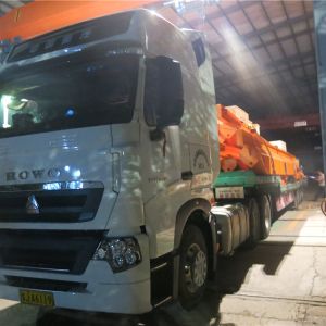 2018010073��2018010074��2018010075��2018010076��2018010077 ���| LX5-4