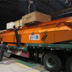 2018010078��2018010079��2018010080��2018010081��2018010082 ���|LX5-5.5