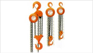 ��Μp�٭h(hu��n)�늄Ӻ��J���ϵİl(f��)����