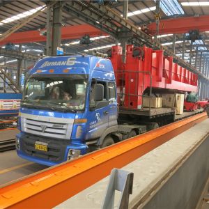 2018010008��2018010009 �O���X 늄�(d��ng)�����Ғ�����LX10-8 ��С܇���^���ؙC(j��)QD30��5-15. ...