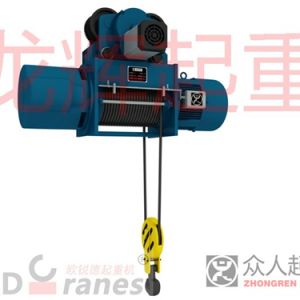 䓽z늄Ӻ��J���ؙC�{(di��o)�ٲ���ǰ�Ĝyԇ��(zh��)�в��E������Щ��