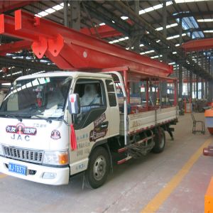 2018010058��2018010059 ��ؑ�Y 늄�(d��ng)�����Ғ�����LX5-6.5