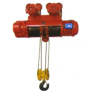 �h(hu��n)�늄Ӻ��J��䓽z�K늄Ӻ��J�������߶���ʲô�^(q��)�e��