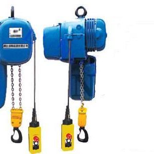 �{(di��o)��늄Ӻ��J�x������ʲô������