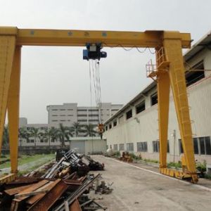 �����Tʽ���ؙC����С܇�ƄӾ��x��������Щԭ����