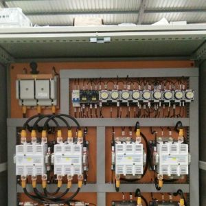 2018010041  QD32/5�D16.5