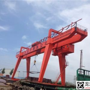 ���Ӵ_�����ؙC�����I(y��)�r�İ�ȫ�\�У�