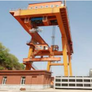 ܉��ʽ�Tʽ���ؙC���c�����b���}��