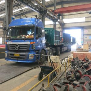 2017010320��2017010321 ����(qi��ng) 늄�(d��ng)���J���������J