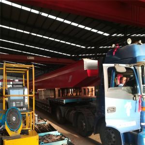 2018010125��2018010126��2018010127 �����l(w��i) 늄�(d��ng)�������ؙC(j��)LD5-28.75��LD10-28.7