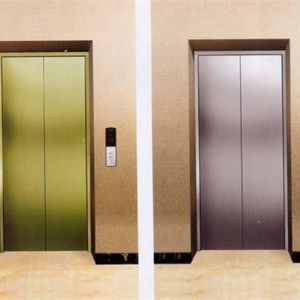 �۹����Ј��O(ji��n)�ܾ֌��˲������^�طN�O(sh��)���M�Ќ�헙z��