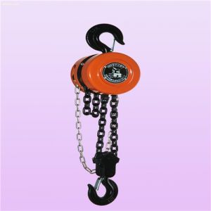 �h(hu��n)�늄�(d��ng)���J���\(y��n)�Еr(sh��)������l(f��)���������