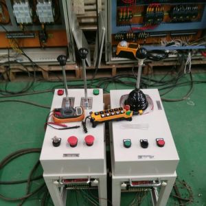 2018010041 QD32/5�D16.5