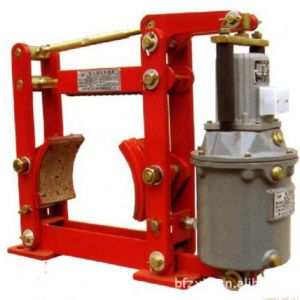 ��ʽ���ؙC(j��)�Ƅ�(d��ng)���Ĺ�����ʲô��