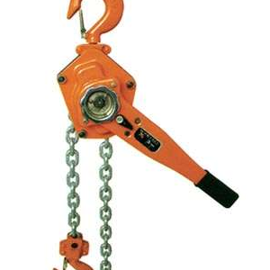 ���ӷ�ֹ�h(hu��n)�?zh��n)ְ���J���^�_(k��i)��׃����