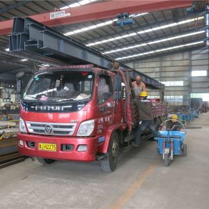 2018010159��2018010160 ����� 늄�(d��ng)�������ؙC(j��)LD2.8-6.9