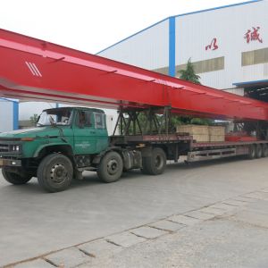 2018010128��2018010143��2018010144 ���� 늄�(d��ng)�������ؙC(j��)LD10-28.7��LD10-28.75