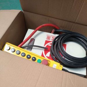 �f���J����������