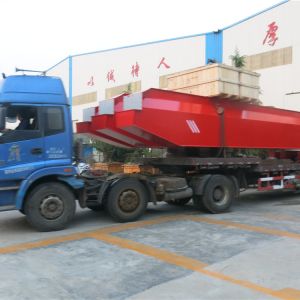 2018010141��2018010142��2018010145 ���� 늄�(d��ng)�������ؙC(j��)LD10-28.7 LD10-25.8