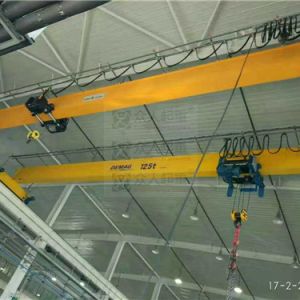 �m���ڏS�����I(y��)�����ؙC(j��)����Щ��