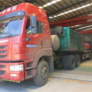 2018010152 ��ʿ�� 늄�(d��ng)����ƫ�����ؙC(j��)LDP1-11