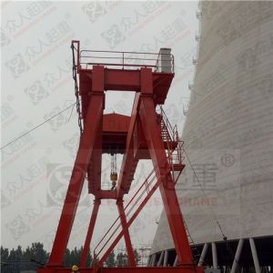 ��κ����xُ(g��u)�����Tʽ���ؙC(j��)