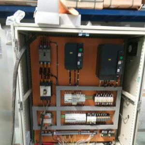 2018010109  QD16/3.2�D15