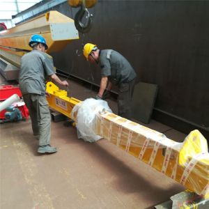 2018010172 ��� 늄�(d��ng)�����Ғ�����LX2-3.4