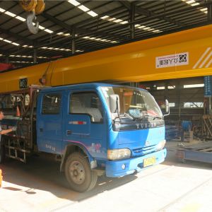 2018010187��2018010188 �͘䏊(qi��ng) 늄�(d��ng)�������ؙC(j��)LD2.8-13.95